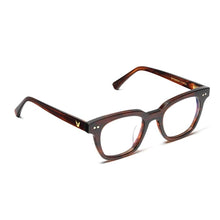 Load image into Gallery viewer, Korea Brand Eyeglasses Frame Optical Frames Eyeglasses Prescription GM glasses Women  Men  GENTLE South side myopia frames
