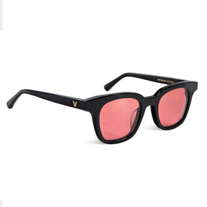 Korea Brand Eyeglasses Frame Optical Frames Eyeglasses Prescription GM glasses Women  Men  GENTLE South side myopia frames