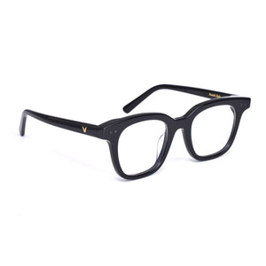 Korea Brand Eyeglasses Frame Optical Frames Eyeglasses Prescription GM glasses Women  Men  GENTLE South side myopia frames