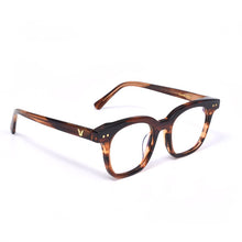 Load image into Gallery viewer, Korea Brand Eyeglasses Frame Optical Frames Eyeglasses Prescription GM glasses Women  Men  GENTLE South side myopia frames