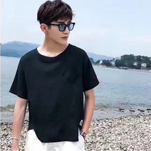 Load image into Gallery viewer, Korea Brand Eyeglasses Frame Optical Frames Eyeglasses Prescription GM glasses Women  Men  GENTLE South side myopia frames