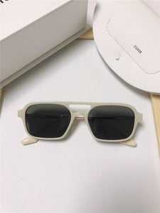 Korean Glasses 2023  Brand GM Sunglasses Women Men KINGS&LUTTO UV400 Lenses Sun Glasses for Man Womens Fashion