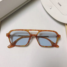 Load image into Gallery viewer, Korean Glasses 2023  Brand GM Sunglasses Women Men KINGS&amp;LUTTO UV400 Lenses Sun Glasses for Man Womens Fashion
