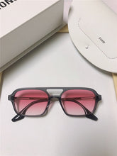 Load image into Gallery viewer, Korean Glasses 2023  Brand GM Sunglasses Women Men KINGS&amp;LUTTO UV400 Lenses Sun Glasses for Man Womens Fashion