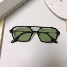 Load image into Gallery viewer, Korean Glasses 2023  Brand GM Sunglasses Women Men KINGS&amp;LUTTO UV400 Lenses Sun Glasses for Man Womens Fashion