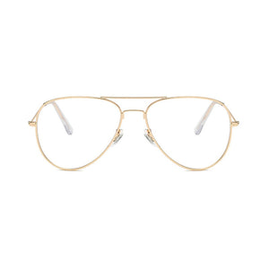 Korean Version of Large Frame Flat Glasses Women Glasses Frame Optical Glasses Frame Eyewear Clear Men Glases