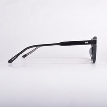 Load image into Gallery viewer, Korean brand 2023 GM Anti-blue light  Acetate Optics glasses frame GENTLE EDDY A MONSTER women men Prescription Eyeglasses frame