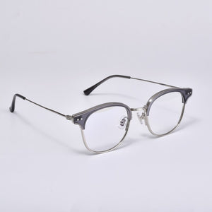 Korean brand GENTLE women men  Eyeglasses frames women men  Alio  Eyewear Frames Women Men For Reading Myopia Prescription lens