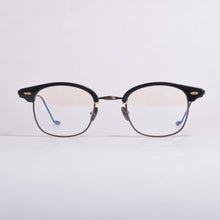 Load image into Gallery viewer, Korean brand GM titanium Eyewear Optical  Eyeglasses Frame  GENTLE Weast Cost  Prescription  glasses Frames Men Women