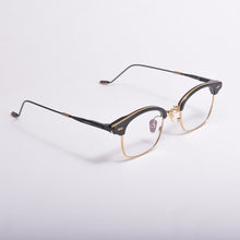 Load image into Gallery viewer, Korean brand GM titanium Eyewear Optical  Eyeglasses Frame  GENTLE Weast Cost  Prescription  glasses Frames Men Women