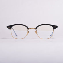 Load image into Gallery viewer, Korean brand GM titanium Eyewear Optical  Eyeglasses Frame  GENTLE Weast Cost  Prescription  glasses Frames Men Women