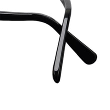 Load image into Gallery viewer, Krasivyy Rimless Wooden Glasses Frame Men Light Weight Optical  Eyeglasses Frame Prescription Myopia spectacles Titanium