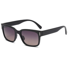 Load image into Gallery viewer, LAMOFUR Brand   Polarized Sunglasses Men Driving Shades Male Sun Glasses Vintage Travel Fishing Classic Sunglasses 2101