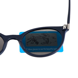 LATASHA 2023 BRAND DESIGN Classic Polarized Sunglasses Men Women Driving Square Frame Sun Glasses Male Goggle UV400