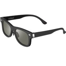 Load image into Gallery viewer, LCD Dimming Sunglasses Original Designed Sunglasses LCD Polarized Lenses Electronic Adjustable Darkness Liquid Crystal Lens