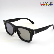 Load image into Gallery viewer, LCD Dimming Sunglasses Original Designed Sunglasses LCD Polarized Lenses Electronic Adjustable Darkness Liquid Crystal Lens