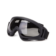 Load image into Gallery viewer, LELINTA Goggles Anti-fog Adult Winter goggle Snowboard goggles UV400 100% Anti-uv MTB snow goggles polarized Men Women kids