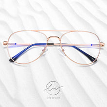 Load image into Gallery viewer, LM 2023 Design Anti Blue Light Glasses Women Men Gaming Computer Glasses Radiation Protection Lens oculos de grau feminino