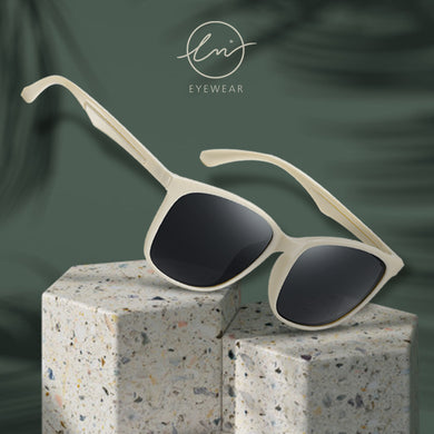 LM Brand Polarized Sunglasses Men Women Classic Square Driving Fishing Sun Glasses Goggles Eyewear UV400 Lentes De Sol Mujer