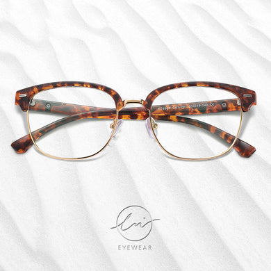 LM Men Anti Blue Ray Light Blocking Glasses Women Blue Light Glasses For Computer Clear Gaming Eyeglasses TR90 Glasses Frame