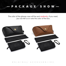 Load image into Gallery viewer, LM Photochromic Anti Blue Light Glasses Men Gaming Round Blocking Blue Ray Classic TR90 Women Protection Eyeglasses Computer