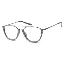 Load image into Gallery viewer, LONSY 2016 Retro Acetate Glasses Frame Brand Designer Optical Frame Women Vintage Eyeglasses Men Oculos de grau FT5351