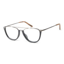Load image into Gallery viewer, LONSY 2016 Retro Acetate Glasses Frame Brand Designer Optical Frame Women Vintage Eyeglasses Men Oculos de grau FT5351