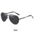 Load image into Gallery viewer, 【LPAILON】 2022  Sunmmer Polarized Driving And Fishing Men&#39;s Sunglasses P3028