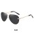 Load image into Gallery viewer, 【LPAILON】 2022  Sunmmer Polarized Driving And Fishing Men&#39;s Sunglasses P3028