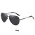 Load image into Gallery viewer, 【LPAILON】 2022  Sunmmer Polarized Driving And Fishing Men&#39;s Sunglasses P3028