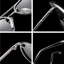 Load image into Gallery viewer, 【LPAILON】 2022  Sunmmer Polarized Driving And Fishing Men&#39;s Sunglasses P3028