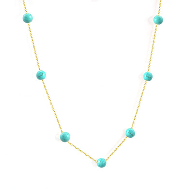 LUXUKISSKIDS 2020 New (45+5cm) Gold Pendants Link Chain Choker Necklace Women Jewelry Stainless Steel Babygirl Necklaces Set