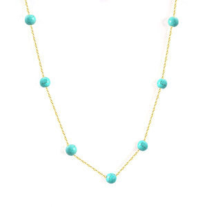 LUXUKISSKIDS 2020 New (45+5cm) Gold Pendants Link Chain Choker Necklace Women Jewelry Stainless Steel Babygirl Necklaces Set