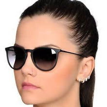 Load image into Gallery viewer, LVVKEE-gafas de sol polarizadas para hombre y mujer, lentes de leopardo para conducir, a la moda, con espejo, uv400