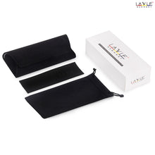 Load image into Gallery viewer, La Vie Handmade Real Acetate Glasses Sunglasses for Women High Quality Handmade Original Brand Design Women Sunglasses