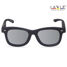 Load image into Gallery viewer, La Vie Original Design Magic Sunglasses LCD Polarized Lenses Smart Adjustable Transmittance Darkness Liquid Crystal Lenses