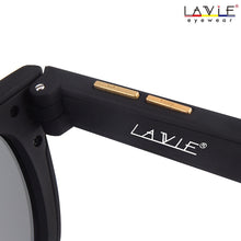 Load image into Gallery viewer, La Vie Original Design Magic Sunglasses LCD Polarized Lenses Smart Adjustable Transmittance Darkness Liquid Crystal Lenses