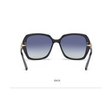 Load image into Gallery viewer, Ladies Polarized Sunglasses Outdoor Holiday Sports Leisure Driving Glasses Cолнечные Oчки Женский