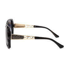 Load image into Gallery viewer, Ladies Polarized Sunglasses Outdoor Holiday Sports Leisure Driving Glasses Cолнечные Oчки Женский
