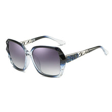 Load image into Gallery viewer, Ladies Polarized Sunglasses Outdoor Holiday Sports Leisure Driving Glasses Cолнечные Oчки Женский