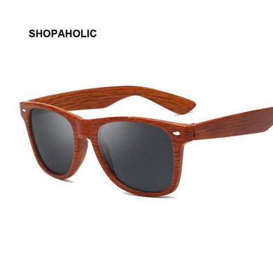 Ladies Red Square Sunglasses Style Sun Glasses Brand Design Women Big Frame Eyewear For Outdoor Shades Goggles Oculos