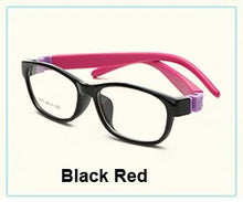 Load image into Gallery viewer, Laura Fairy Children Prescription Eyewear Functional Kids Multi Colors Removable Hinge Temple Arm Optical Glasses Frame