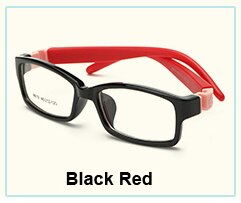 Laura Fairy Colorful Clear Kids Boy Girl Prescription Eyewear Glasses Removable Hinge Children Eyeglasses Frames 2023