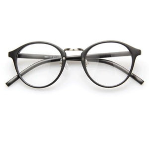 Montature per occhiali Laura Fairy Cateye Style Multi Color Donna Uomo Montature per occhiali 2016