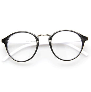 Montature per occhiali Laura Fairy Cateye Style Multi Color Donna Uomo Montature per occhiali 2016
