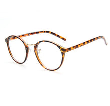 Carica l&#39;immagine nel visualizzatore di Gallery, Montature per occhiali Laura Fairy Cateye Style Multi Color Donna Uomo Montature per occhiali 2016