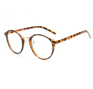 Montature per occhiali Laura Fairy Cateye Style Multi Color Donna Uomo Montature per occhiali 2016