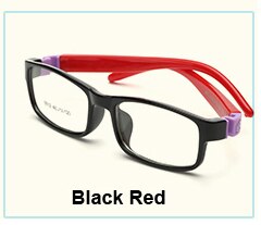 Laura Fairy Functional Kids Glasses Frame Student Kids Removable Hinge Clear Optical Glasses Eyewear lunette de vue 2023