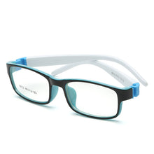 Load image into Gallery viewer, Laura Fairy Functional Kids Glasses Frame Student Kids Removable Hinge Clear Optical Glasses Eyewear lunette de vue 2023