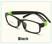 Load image into Gallery viewer, Laura Fairy Functional Kids Glasses Frame Student Kids Removable Hinge Clear Optical Glasses Eyewear lunette de vue 2023